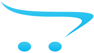 Şimdi Kütahya Zafer Airport Şubesi Hizmetinizde  