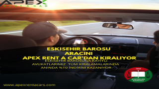 Baro ile İş birliği 