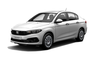 Fiat Egea 